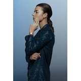 ZEGAREK CERTINA DS ACTION LADY 29MM