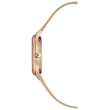 ZEGAREK CITIZEN ELEGANCE