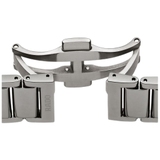 ZEGAREK RADO True Automatic Diamonds