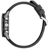 ZEGAREK CITIZEN MODERN CHRONOGRAPH