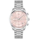 ZEGAREK BOSS GRAND TOUR