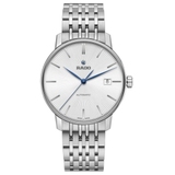 ZEGAREK RADO Coupole Classic Automatic