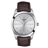 Tissot Gentleman