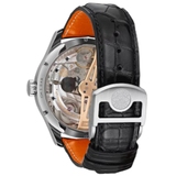 ZEGAREK IWC SCHAFFHAUSEN PORTUGIESER PERPETUAL CALENDAR