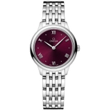 ZEGAREK OMEGA DE VILLE PRESTIGE