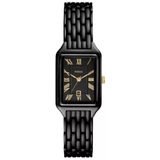 ZEGAREK FOSSIL RAQUEL