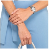 ZEGAREK CITIZEN CLASSIC ELEGANT