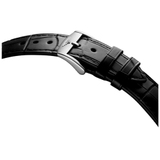 LONGINES CONQUEST HERITAGE