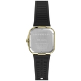 ZEGAREK HERBELIN CAP CAMARAT SQUARE