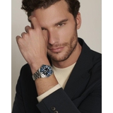 LONGINES HYDROCONQUEST GMT