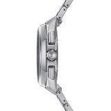 ZEGAREK SEIKO ASTRON GPS SOLAR