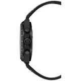 ZEGAREK CERTINA DS-7 Chronograph