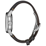 ZEGAREK SEIKO PRESAGE URUSHI GMT