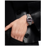 ZEGAREK OMEGA SEAMASTER AQUA TERRA 150M