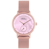 ZEGAREK BALTICUS NEW SKY