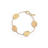 Bransoleta złota CAMMILLI FIRENZE