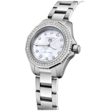 ZEGAREK TAG HEUER AQUARACER PROFESSIONAL 200