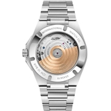 ZEGAREK IWC SCHAFFHAUSEN INGENIEUR AUTOMATIC 35