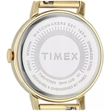 ZEGAREK TIMEX Midtown