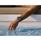 ZEGAREK HUBLOT BIG BANG PETROL BLUE CERAMIC