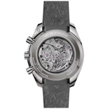 ZEGAREK OMEGA SPEEDMASTER DARK SIDE OF THE MOON