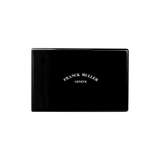 ZEGAREK FRANCK MULLER CURVEX PIANO