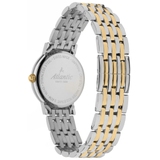 ZEGAREK ATLANTIC SEACREST LADY XS