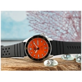 ZEGAREK SEIKO 5 SPORTS AUTOMATIC