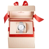 ZEGAREK OMEGA DE VILLE PRESTIGE