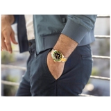 ZEGAREK CERTINA DS ACTION Diver 38mm Powermatic 80