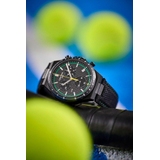 ZEGAREK CERTINA DS-7 CHRONOGRAPH PADEL EDITION BY MARTA ORTEGA