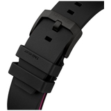 ZEGAREK TAG HEUER FORMULA 1 CHRONOGRAPH LIMITED EDITION