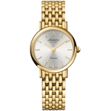 ZEGAREK ATLANTIC SEACREST LADY XS