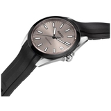 ZEGAREK RADO HYPERCHROME