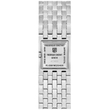 ZEGAREK FREDERIQUE CONSTANT CLASSICS MANCHETTE