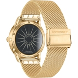 ZEGAREK JUNGHANS MEISTER MEGA SOLAR