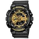 ZEGAREK G-SHOCK S-Series
