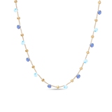 Naszyjnik złoty Marco Bicego