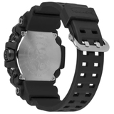 ZEGAREK G-SHOCK Master of G