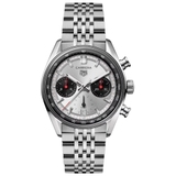 ZEGAREK TAG HEUER CARRERA CHRONOGRAPH