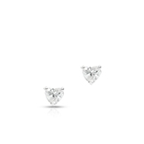 Kolczyki złote RECARLO