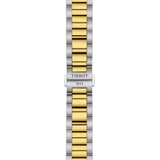 TISSOT PR 100 40MM