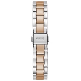 ZEGAREK GUESS MINI LUNA