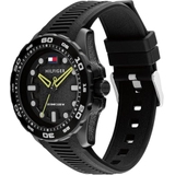 ZEGAREK TOMMY HILFIGER TH-REGATTA