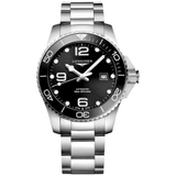 LONGINES HYDROCONQUEST