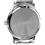 ZEGAREK TIMEX MAIN STREET