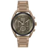 ZEGAREK BOSS TOP