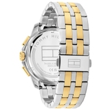 ZEGAREK TOMMY HILFIGER WALKER