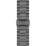 TISSOT PRC 100 SOLAR 39MM