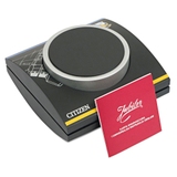 ZEGAREK CITIZEN PROMASTER SKY BLUE ANGELS